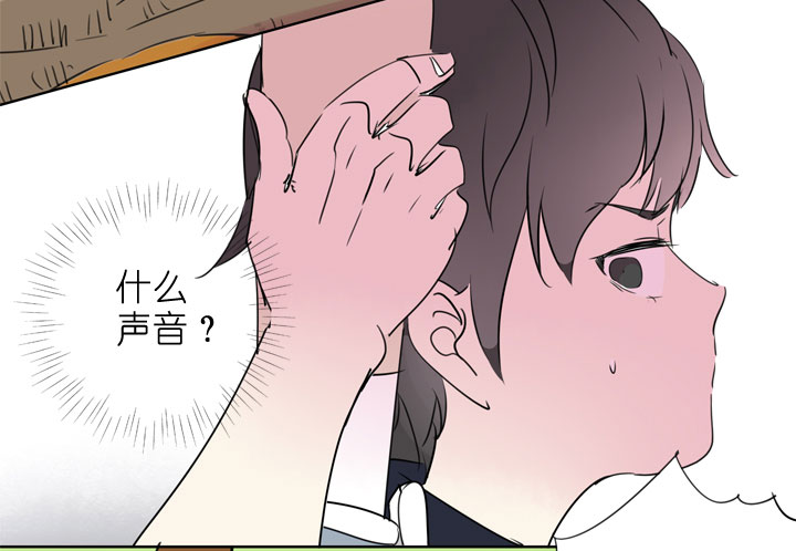 第192话-第197话