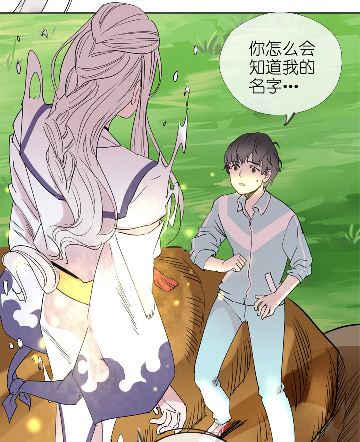 第194话-第199话