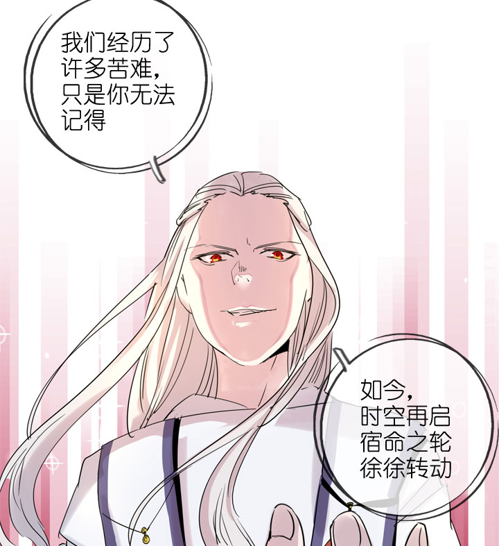 第194话-第199话