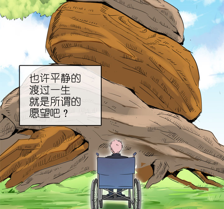 第194话-第199话