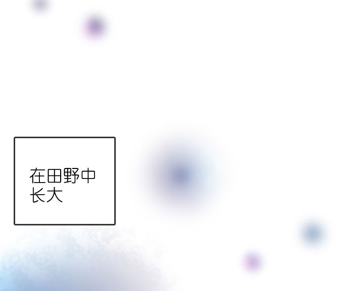 第194话-第199话
