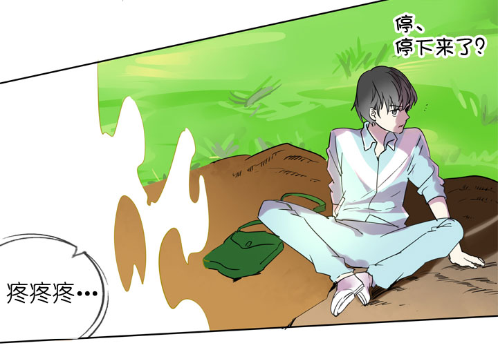 第194话-第199话
