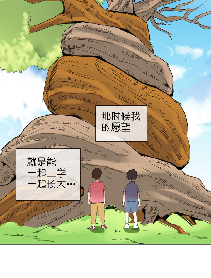 第194话-第199话