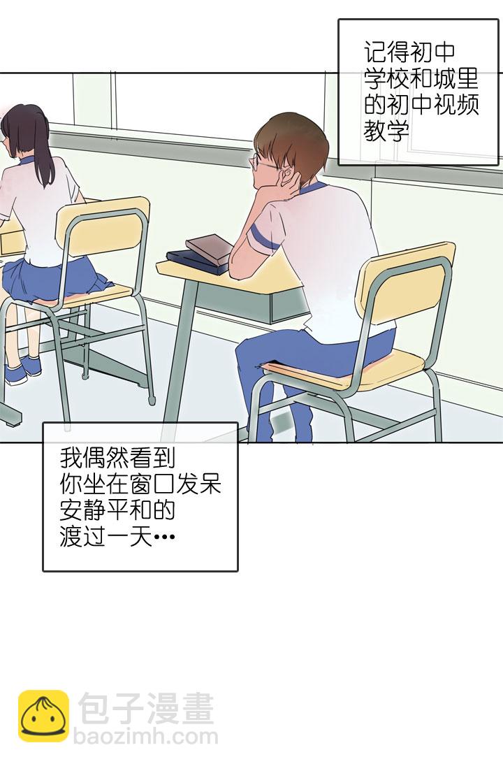 第194话-第199话
