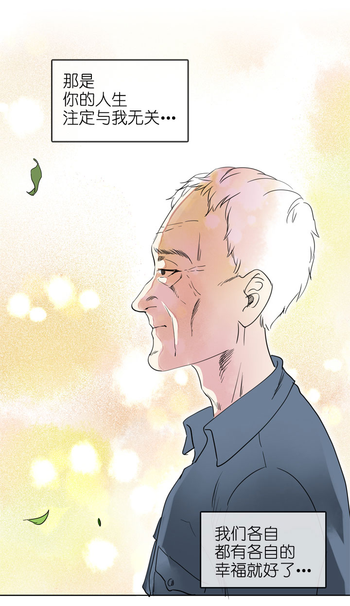 第194话-第199话