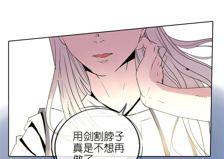第194话-第199话