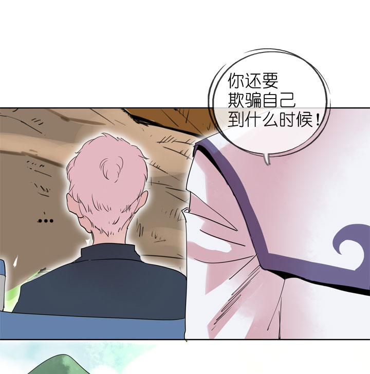第194话-第199话