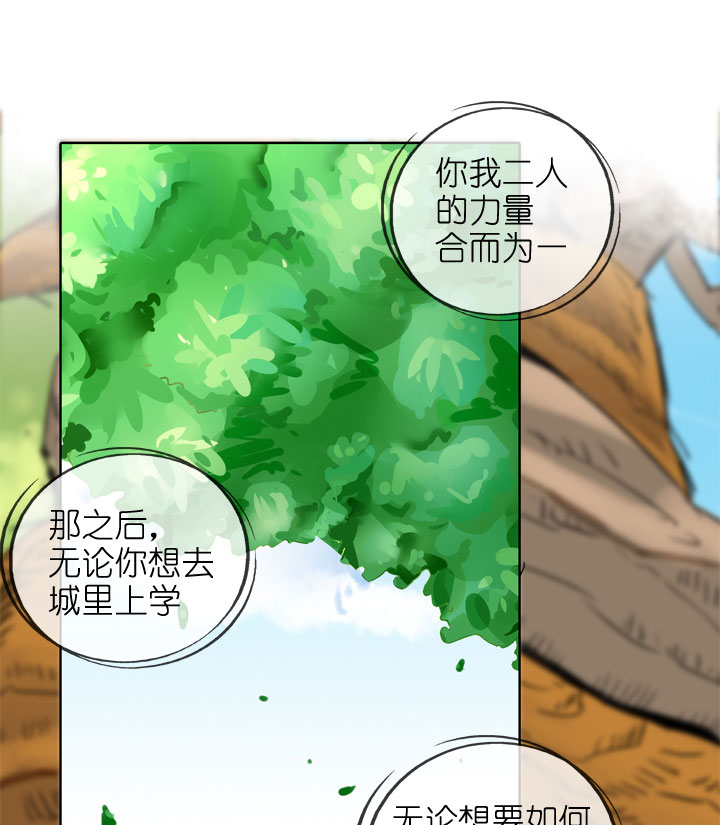 第194话-第199话