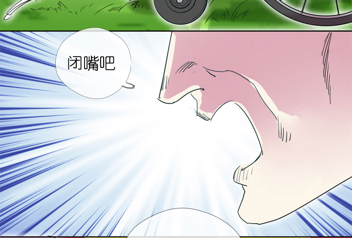 第194话-第199话