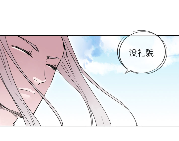 第194话-第199话