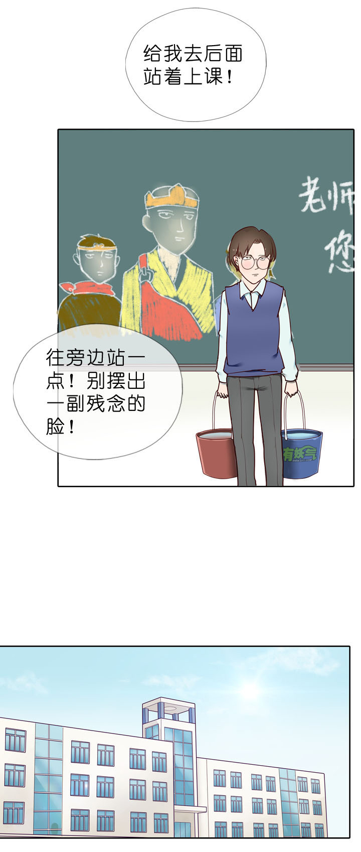 第3话-第3话