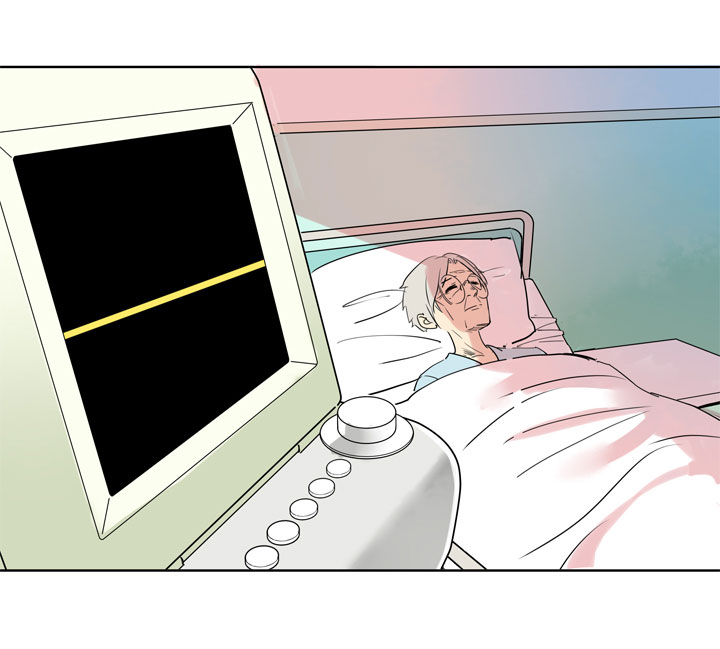 第196话-第201话