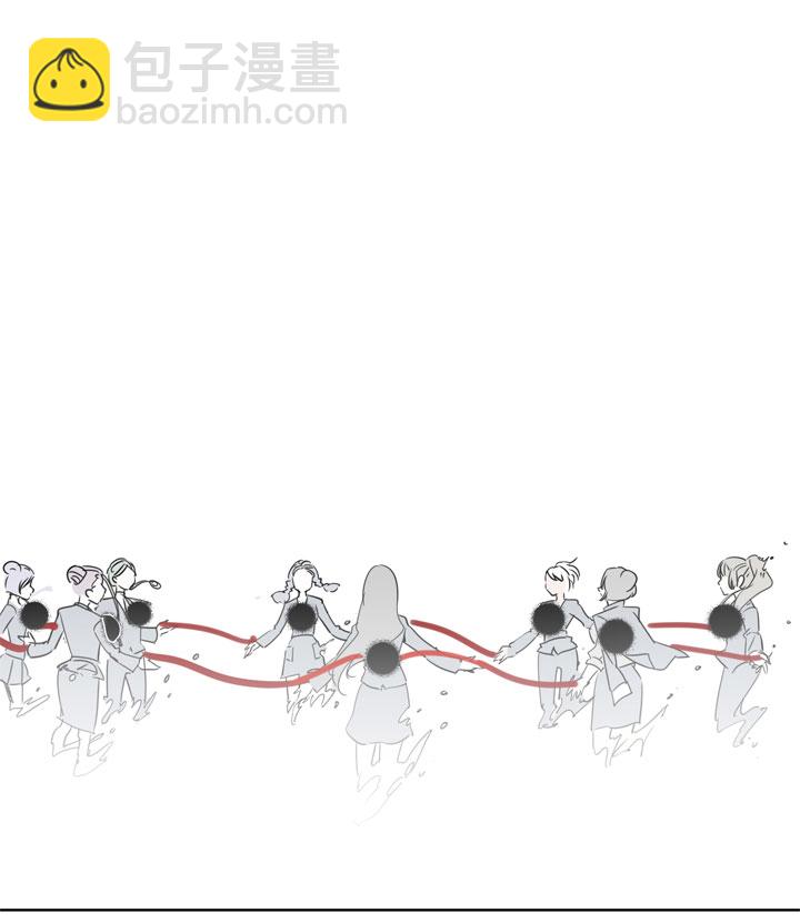 第196话-第201话