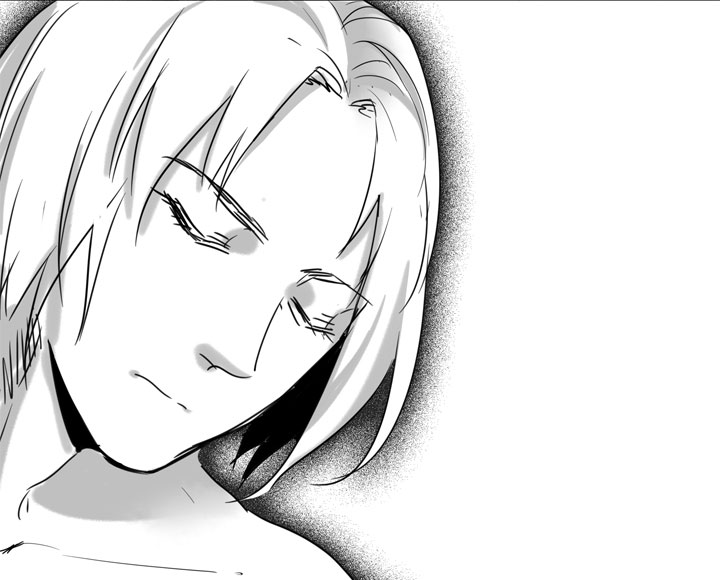 第196话-第201话
