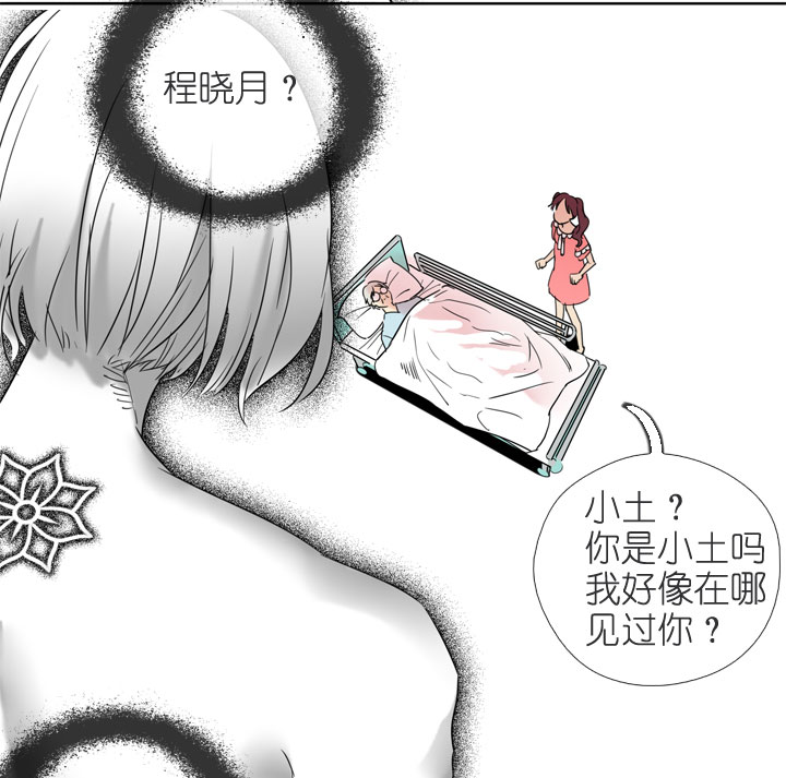 第196话-第201话