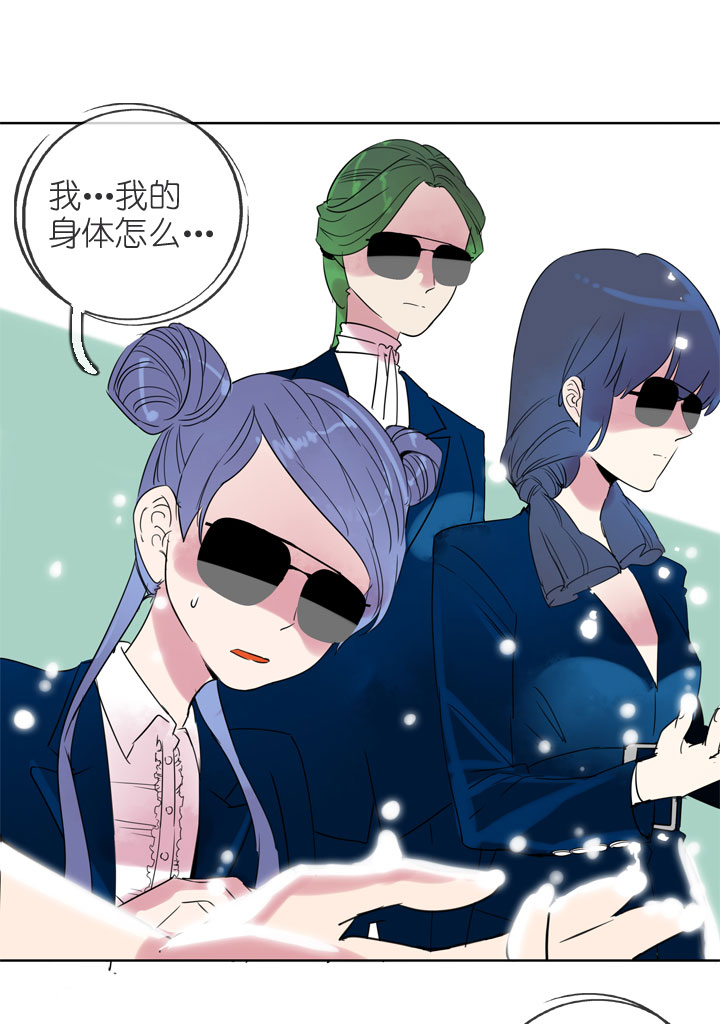 第196话-第201话