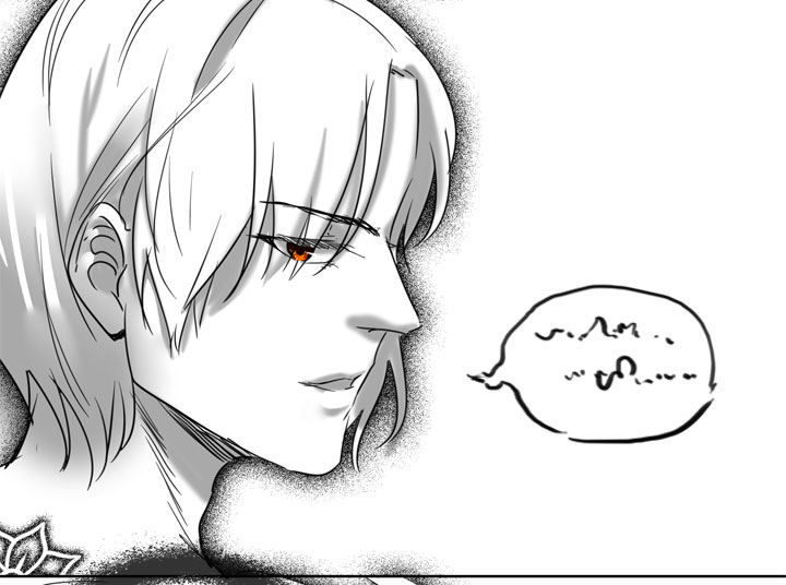 第196话-第201话