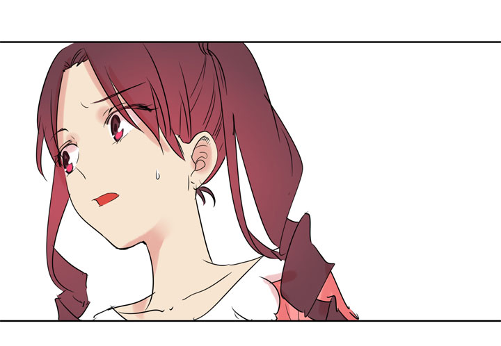 第196话-第201话