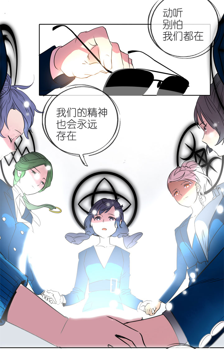 第196话-第201话