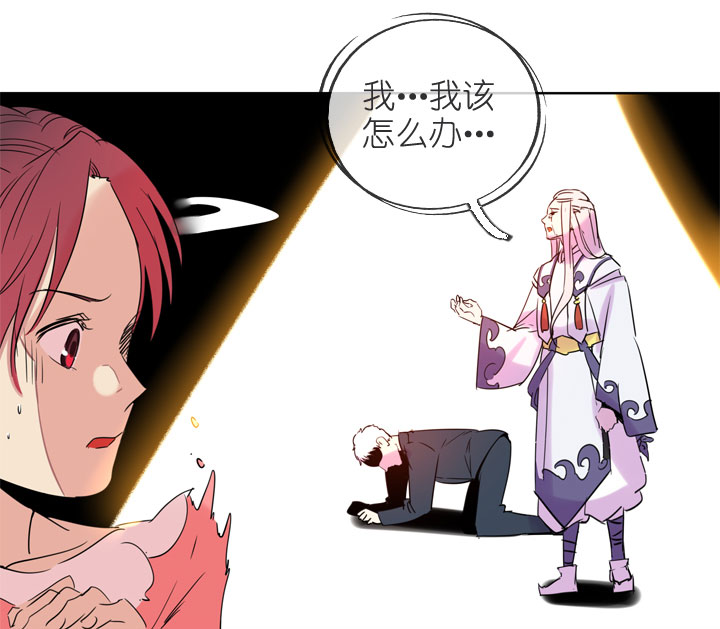 第196话-第201话