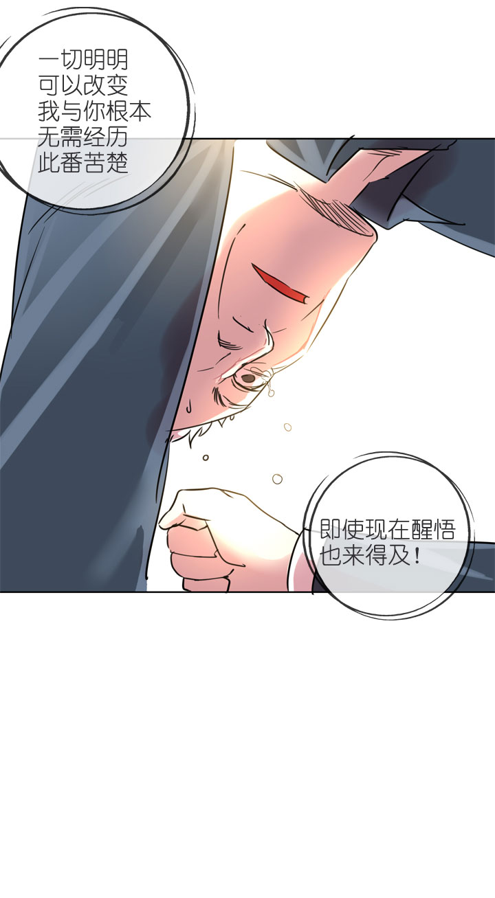 第196话-第201话
