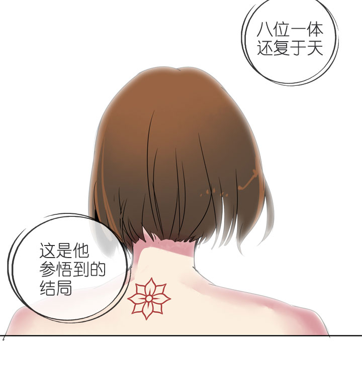 第196话-第201话