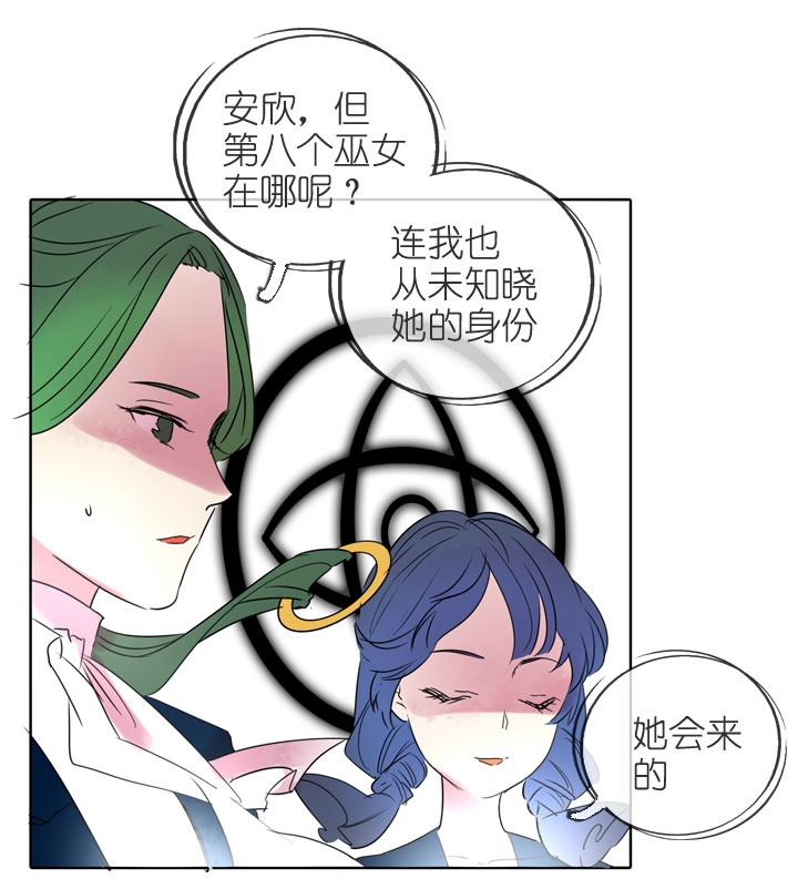 第196话-第201话