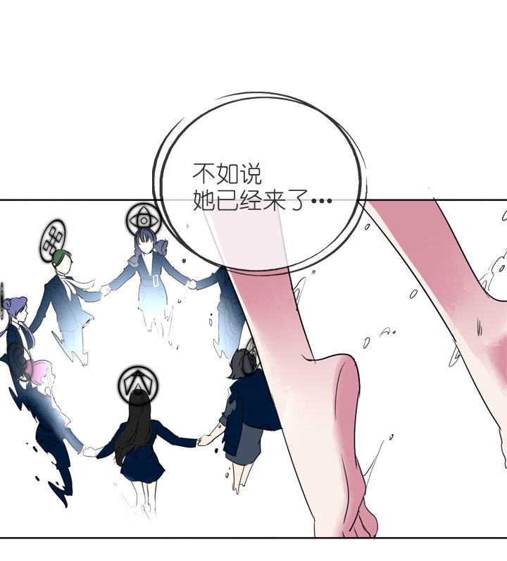 第196话-第201话