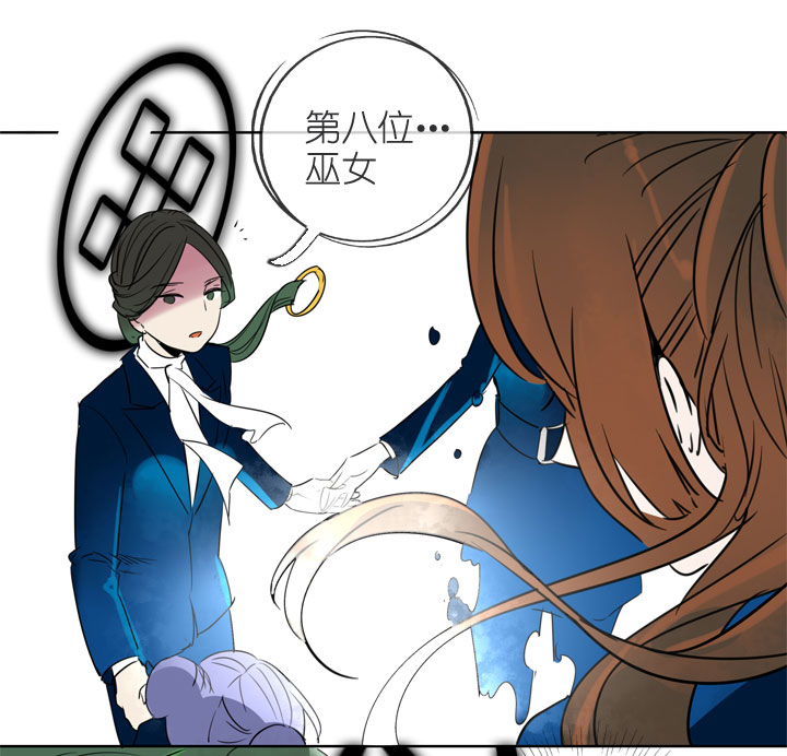 第196话-第201话