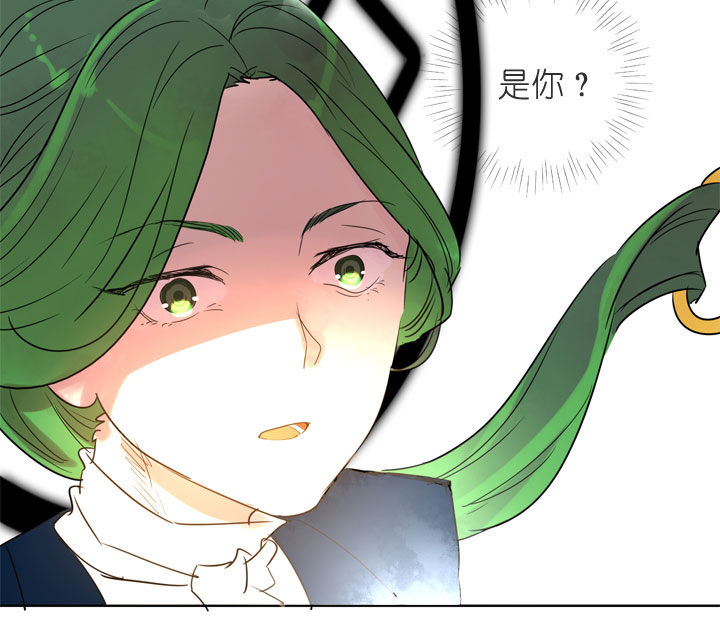 第196话-第201话