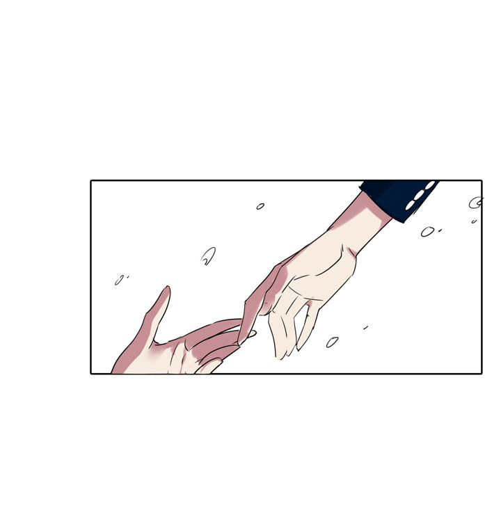 第196话-第201话