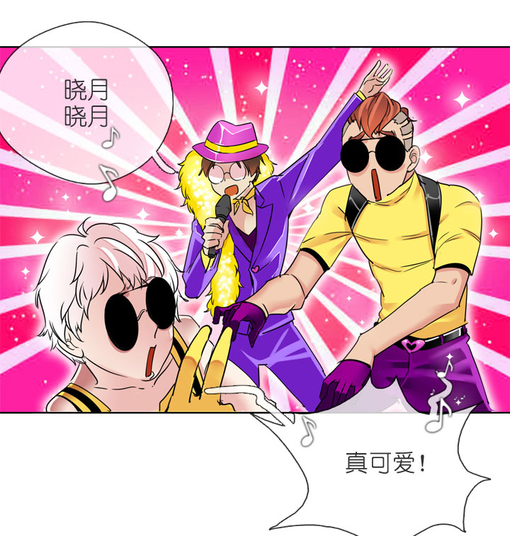 第198话-第203话
