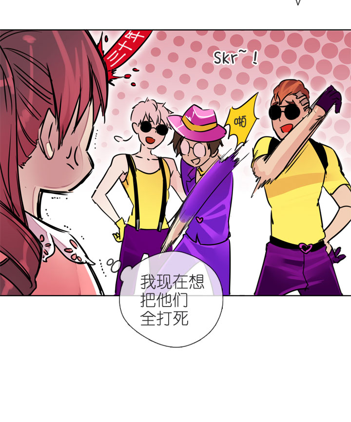 第198话-第203话
