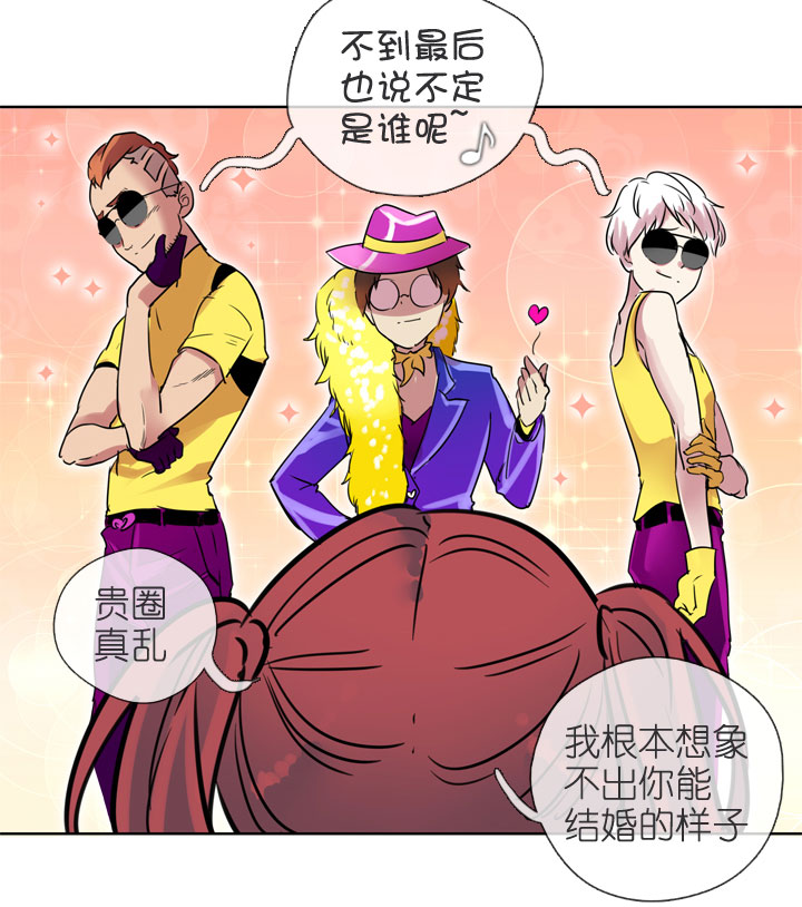 第198话-第203话