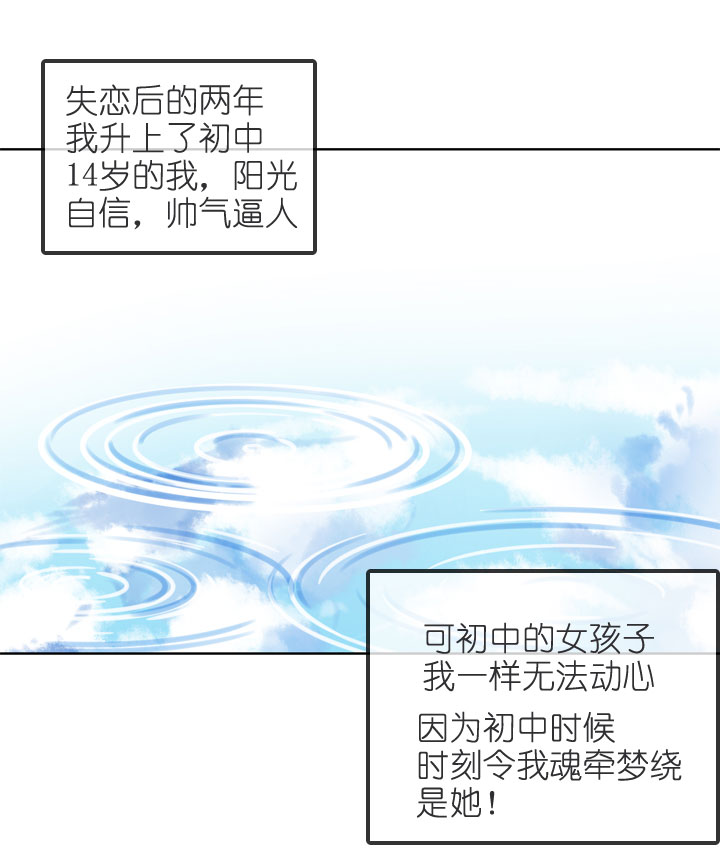 第198话-第203话