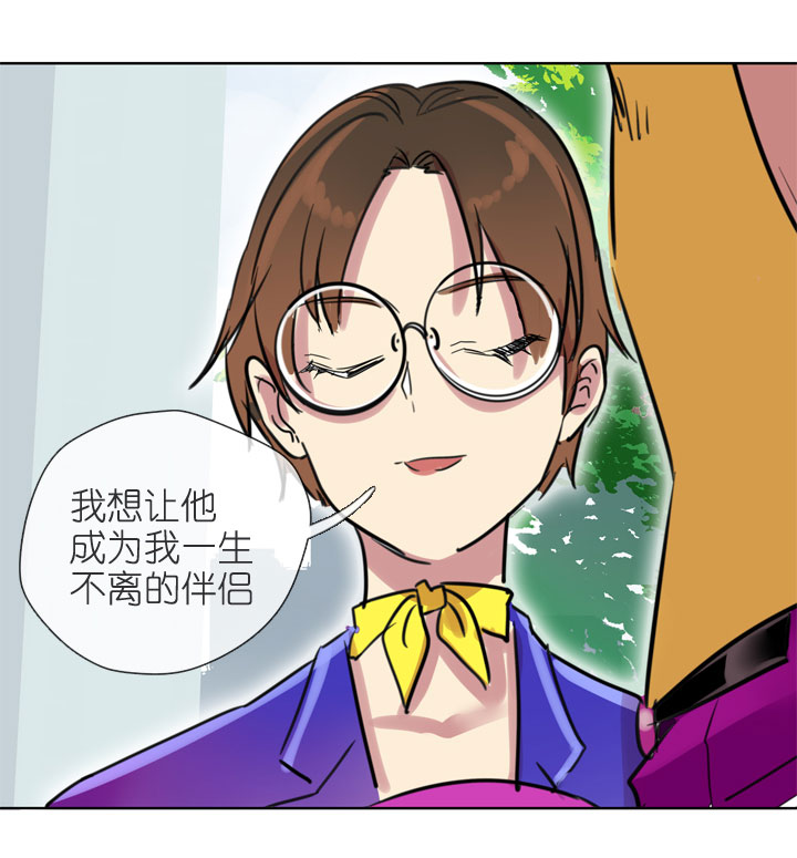 第198话-第203话