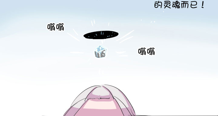 第200话-第205话
