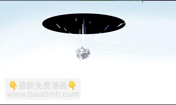 第200话-第205话