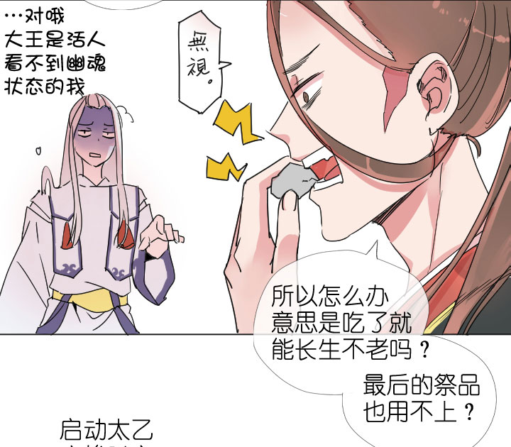 第200话-第205话