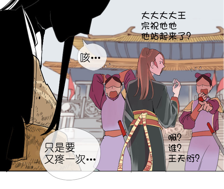 第200话-第205话