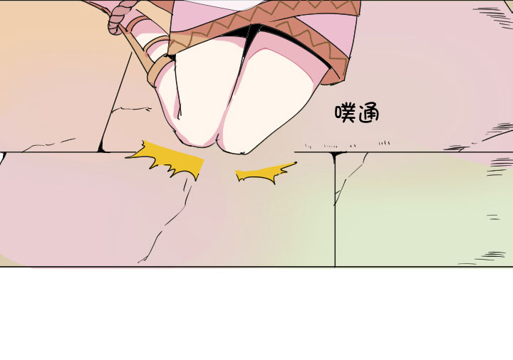 第200话-第205话