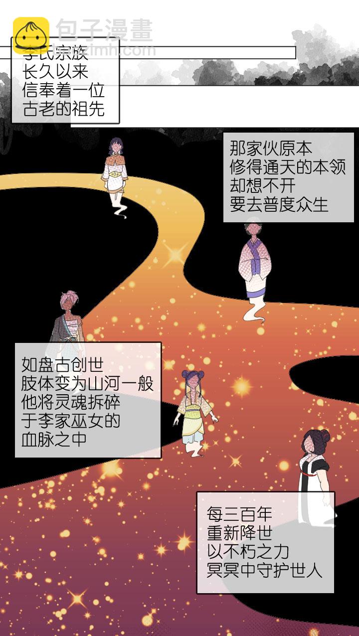 第200话-第205话