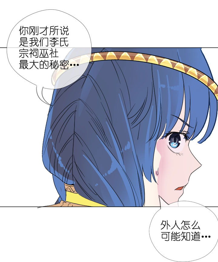 第200话-第205话