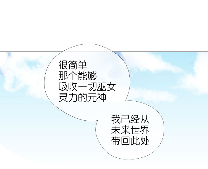 第200话-第205话