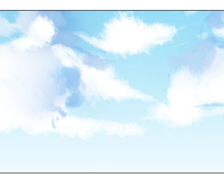 第200话-第205话
