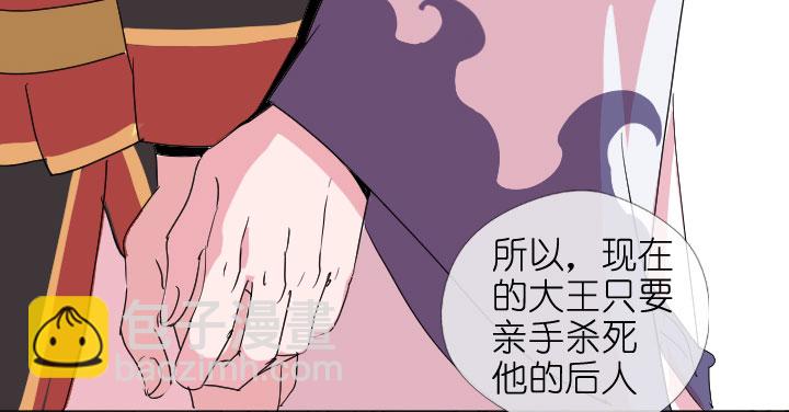 第200话-第205话