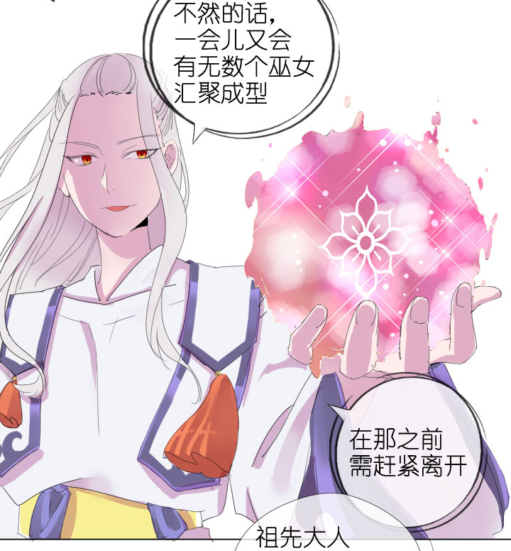 第200话-第205话
