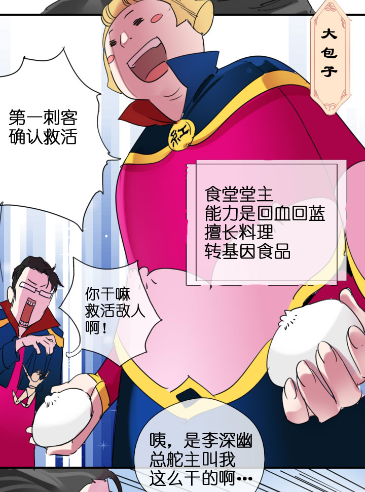 第202话-第207话