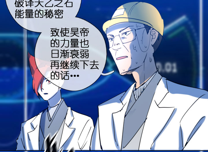 第202话-第207话