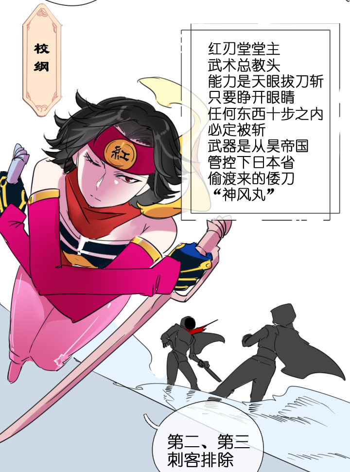 第202话-第207话